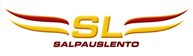 Salpauslento