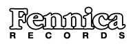 Fennica Records