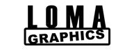 Loma Graphics Oy