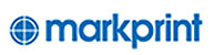 Markprint
