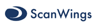 ScanWings