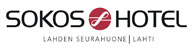 Sokos Hotel Lahden Seurahuone