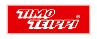 Timo Teippi