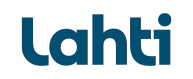 Lahti