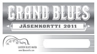 Liity jäseneksi
